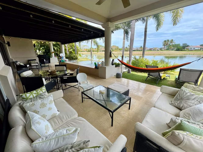 BUENAVENTURA BRISTOL VILLAS  EN VENTA