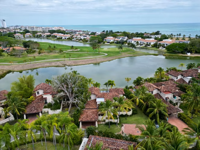BUENAVENTURA BRISTOL VILLAS  EN VENTA