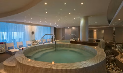 Oportunidad Venta de Penthouse en Playa Bonita!!!