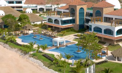 Oportunidad Venta de Penthouse en Playa Bonita!!!