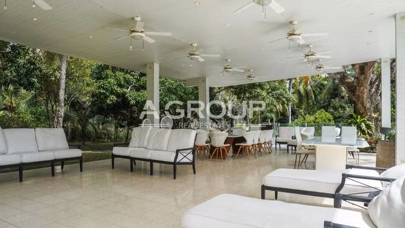 Santa Clara - Se vende espectacular casa de playa
