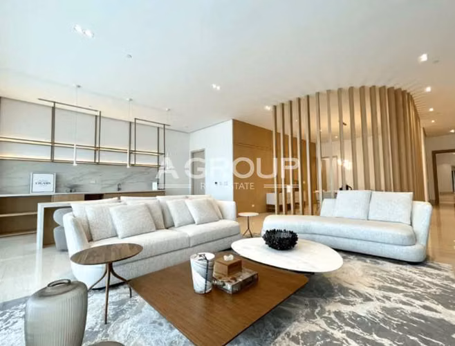 Ocean Pearl - Ocean Reef Island  - Lujoso Apartamento