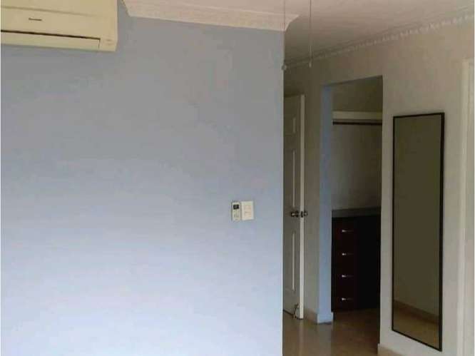 Se Vende Apartamento en Ciudad de Panamá-Hato Pintado - Imagen 13