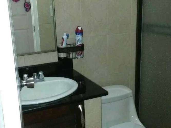 Se Vende Apartamento en Ciudad de Panamá-Hato Pintado - Imagen 16