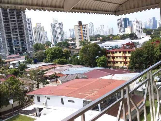Se Vende Apartamento en Ciudad de Panamá-Hato Pintado - Imagen 11