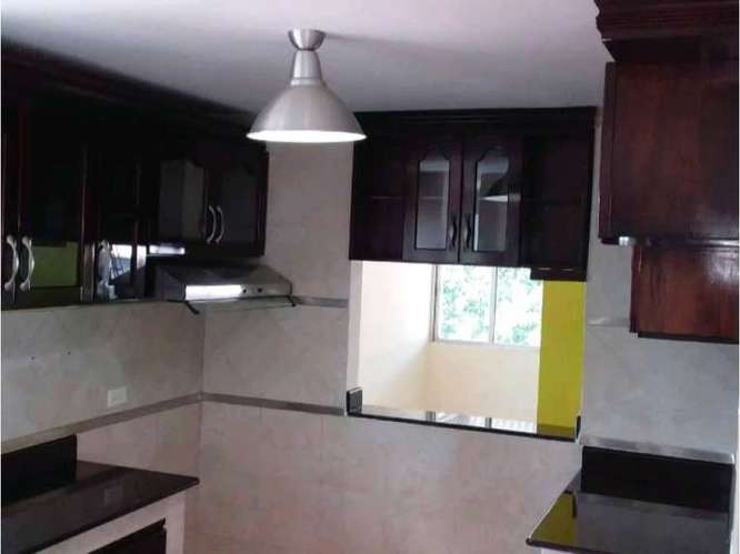 Se Vende Apartamento en Ciudad de Panamá-Hato Pintado - Imagen 5