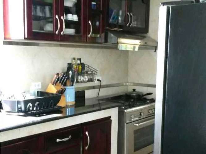 Se Vende Apartamento en Ciudad de Panamá-Hato Pintado - Imagen 7