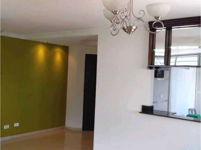 Se Vende Apartamento en Ciudad de Panamá-Hato Pintado - Imagen 4