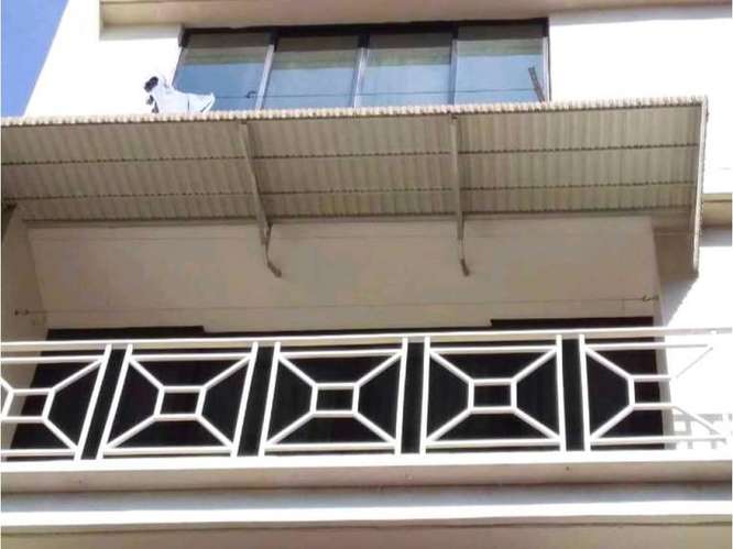 Se Vende Apartamento en Ciudad de Panamá-Hato Pintado - Imagen 14