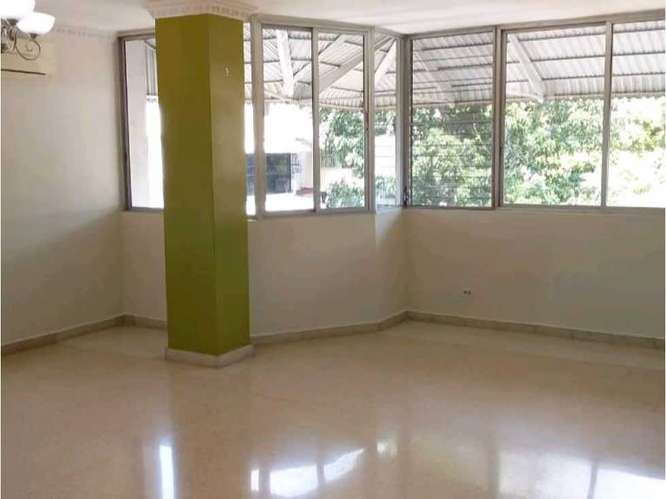 Se Vende Apartamento en Ciudad de Panamá-Hato Pintado - Imagen 2
