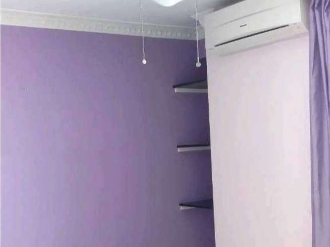 Se Vende Apartamento en Ciudad de Panamá-Hato Pintado - Imagen 8