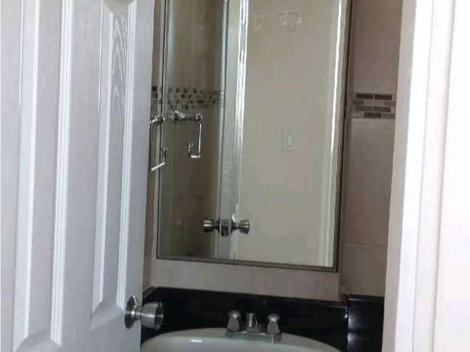 Se Vende Apartamento en Ciudad de Panamá-Hato Pintado - Imagen 15
