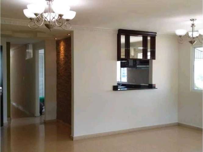 Se Vende Apartamento en Ciudad de Panamá-Hato Pintado - Imagen 3