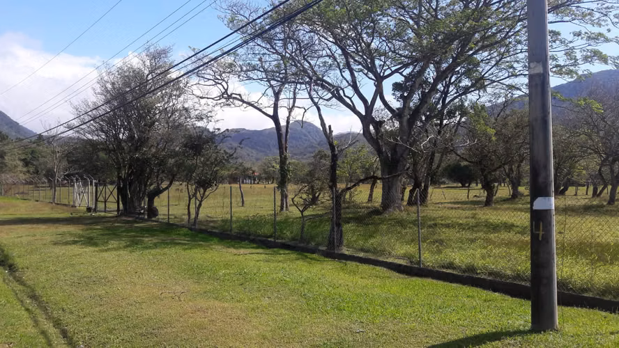 Terreno en venta en El Valle de Antón | 9,228 m² planos - Imagen 3