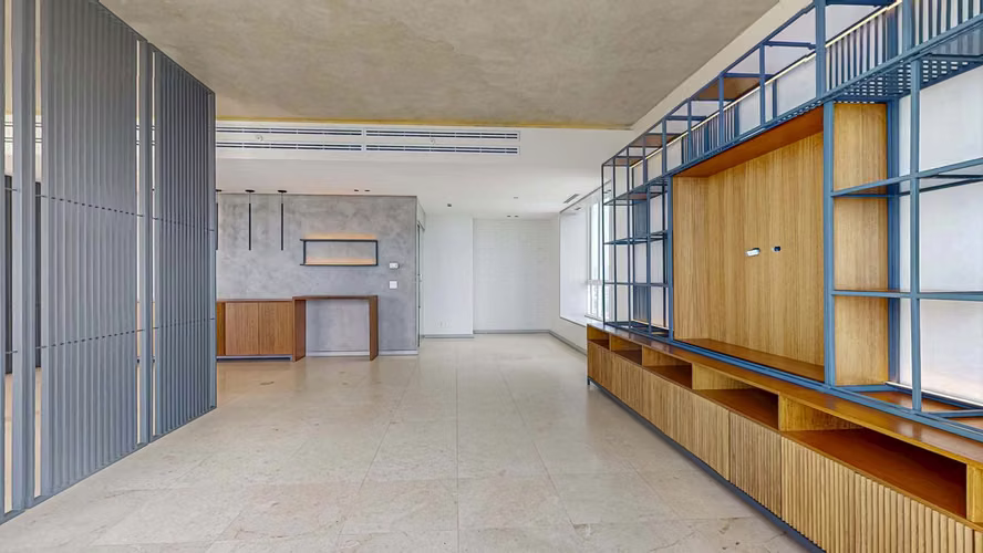Venta de exclusivo apartamento con vista al mar en Acqua 1 – Costa del Este