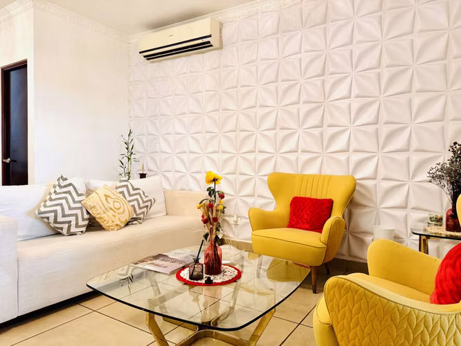 Se vende casa en Brisas del Golf P.H. Olympus, Paseo del Norte