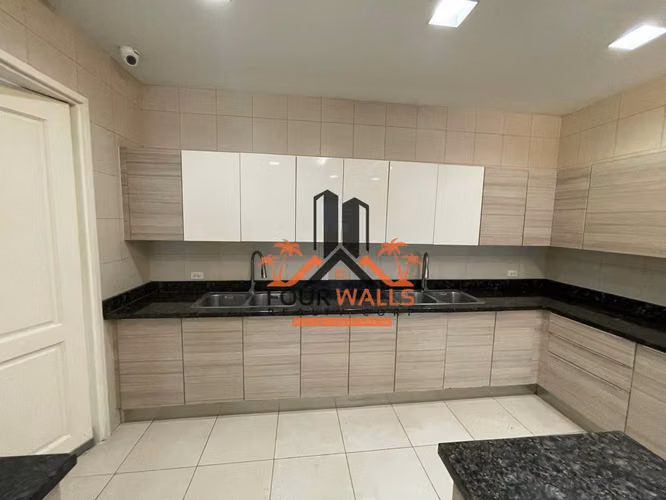 VENTA DE APARTAMENTO DE LUJO EN PH D1- PUNTA PAITILLA