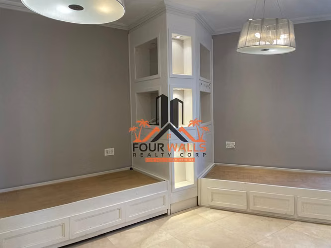 VENTA DE APARTAMENTO DE LUJO EN PH D1- PUNTA PAITILLA