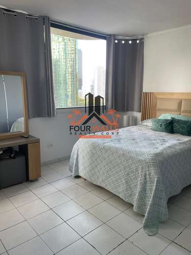 VENTA DE APARTAMENTO EN OBARRIO - PH BUGANVILLA - Imagen 4