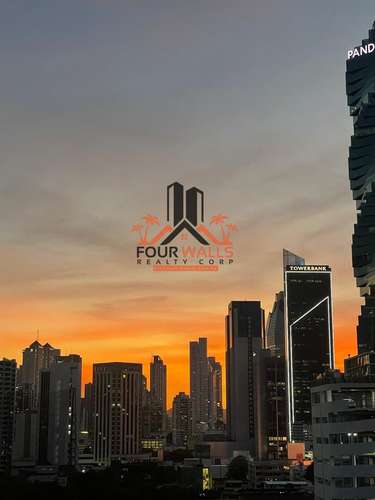 VENTA DE APARTAMENTO EN OBARRIO - PH BUGANVILLA - Imagen 7