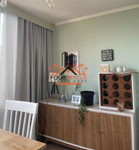 VENTA DE APARTAMENTO EN OBARRIO - PH BUGANVILLA - Imagen 3
