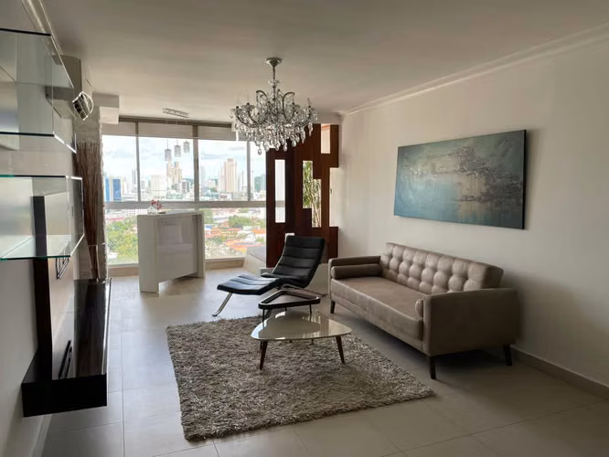 Apartment for sale in PH SF 67 in San Francisco