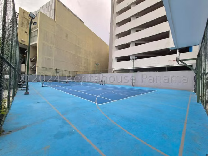 Venta de Apartamento de 442 m2 en PH Aqualina, Punta Pacífica 25-7975GG