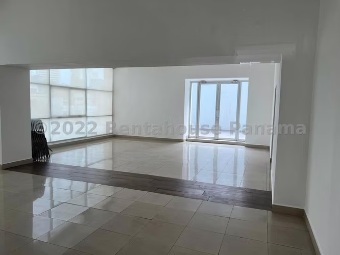 Venta Apartamento Amoblado en PH Vitro Loft, El Cangrejo 26-4077GG