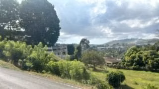 TERRENO EN VENTA EN LAS CUMBRES
