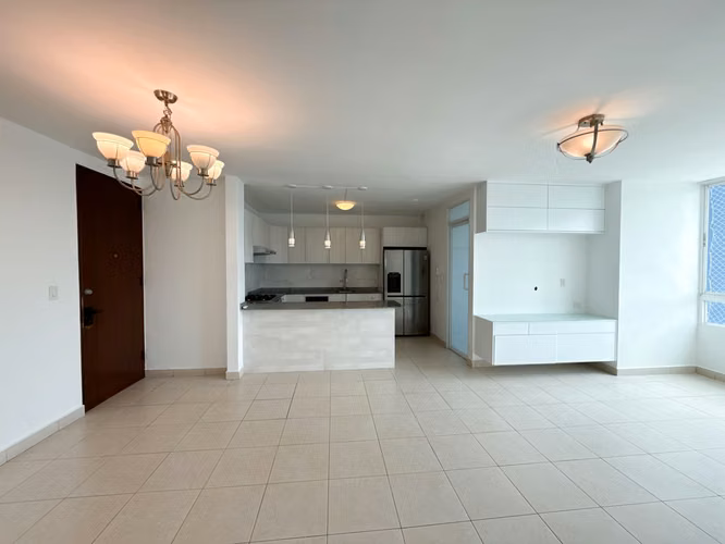 PH Concept, San Francisco - Imagen 4