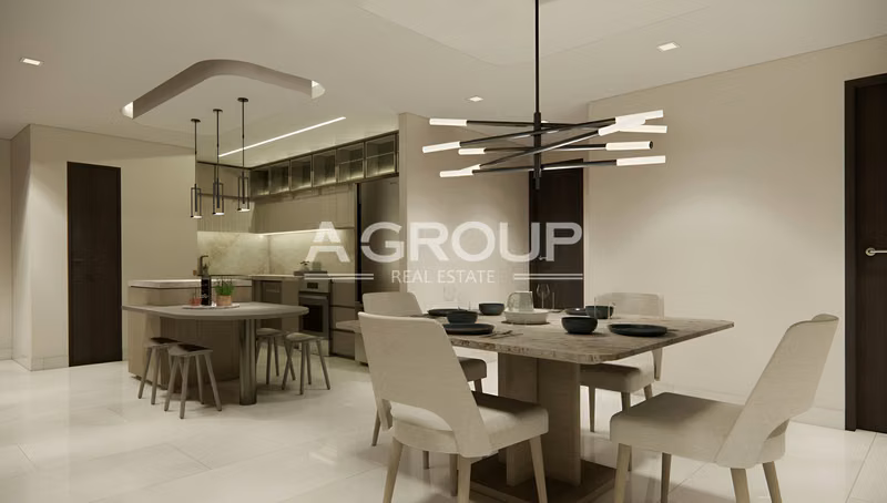 Allure At Punta Pacifica - Se Vende Lujoso Proyecto en Preventa - Imagen 5