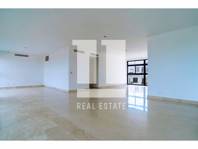 Se vende apartamento en Coco del Mar, Caleta - Imagen 5