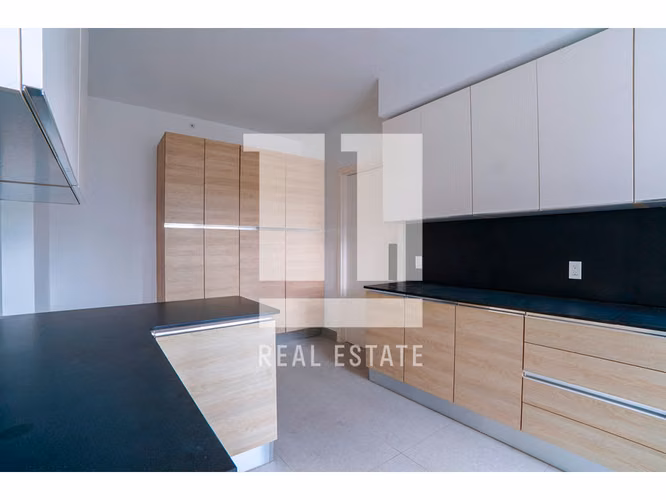 Se vende apartamento en Coco del Mar, Caleta - Imagen 7