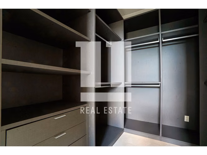 Se vende apartamento en Coco del Mar, Caleta - Imagen 19