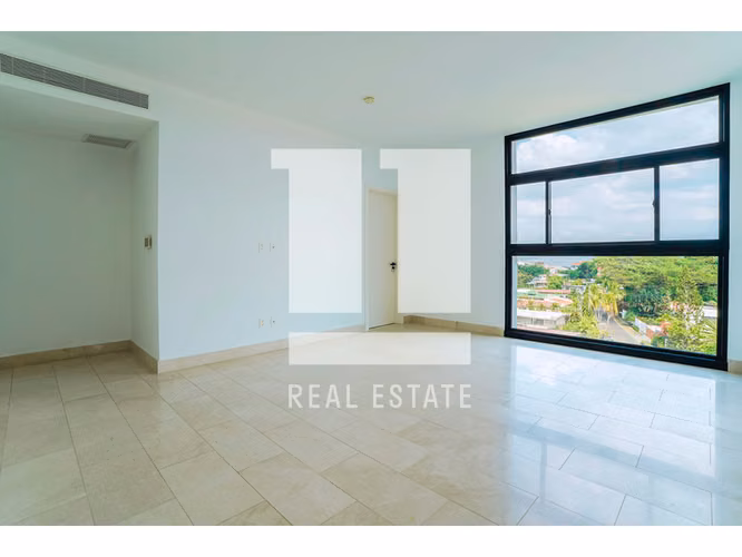 Se vende apartamento en Coco del Mar, Caleta - Imagen 20