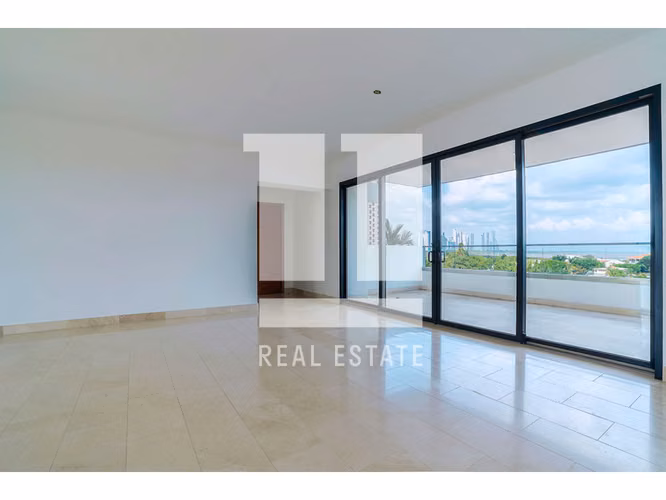 Se vende apartamento en Coco del Mar, Caleta - Imagen 2