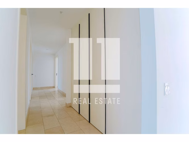 Se vende apartamento en Coco del Mar, Caleta - Imagen 12