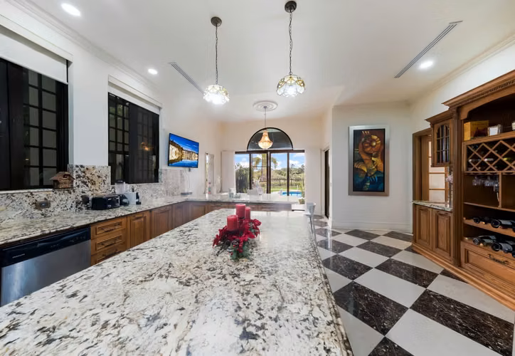 - PH Oceana Venta De Apartamento en  Santa Maria Garantiza La Libertad  Vivir.
