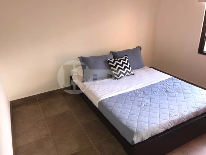 Venta de casa en Residencial Cubita, La arena de Chitré