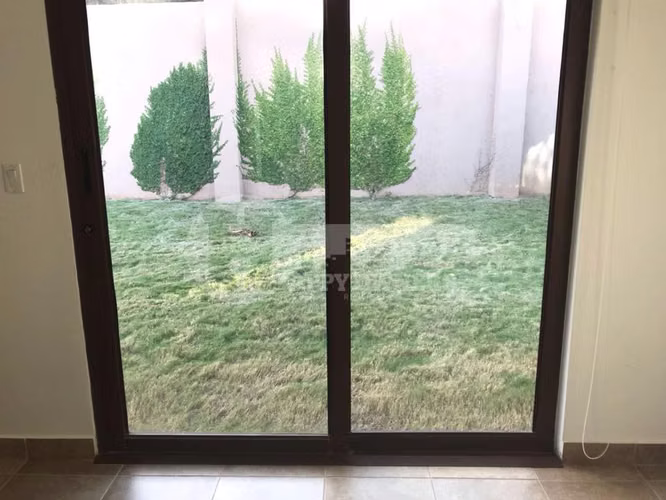 Venta de casa en Residencial Cubita, La arena de Chitré