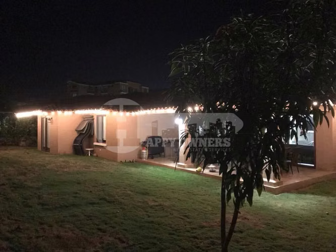 Venta de casa en Residencial Cubita, La arena de Chitré