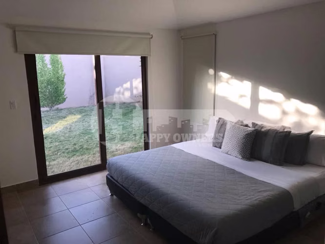 Venta de casa en Residencial Cubita, La arena de Chitré