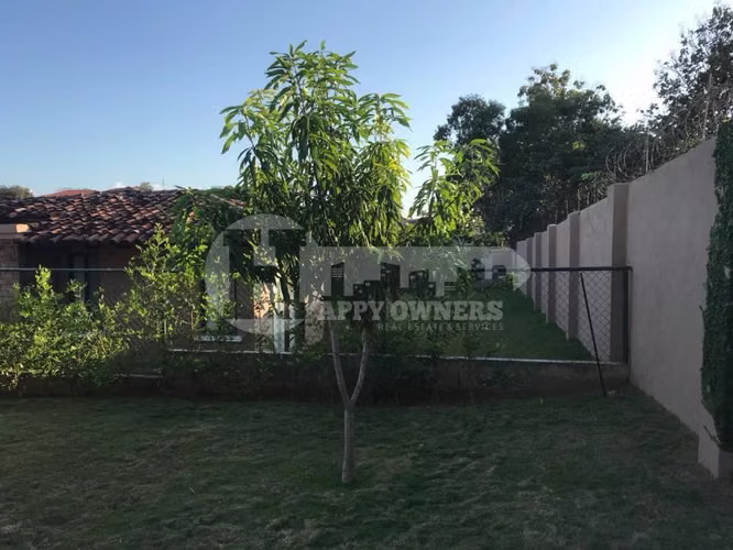 Venta de casa en Residencial Cubita, La arena de Chitré