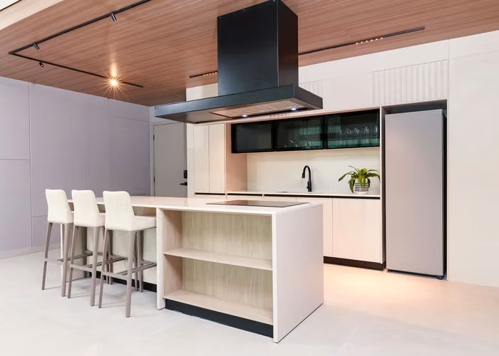 VENTA APARTAMENTO INVERSION IDEAL PARA RENTAS  CORTAS EN UPTOWN