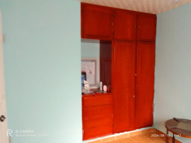 Se vende casa en Natá, 250 mts2 interamericana, 3 recámaras, $75,000 Neg agende su cita ya!