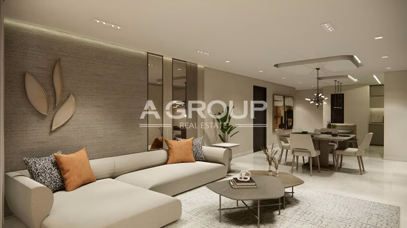 Allure At Punta Pacifica - Se Vende Lujoso Proyecto en Preventa - Imagen 9