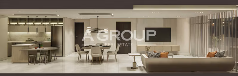 Allure At Punta Pacifica - Se Vende Lujoso Proyecto en Preventa - Imagen 8