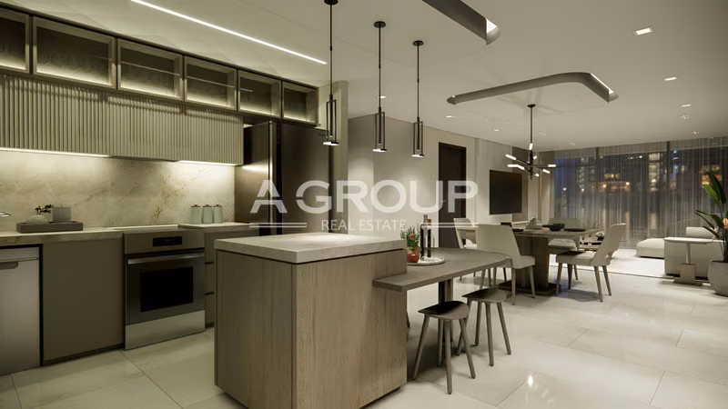 Allure At Punta Pacifica - Se Vende Lujoso Proyecto en Preventa - Imagen 5