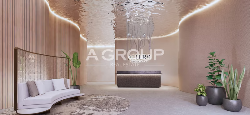 Allure At Punta Pacifica - Se Vende Lujoso Proyecto en Preventa - Imagen 14
