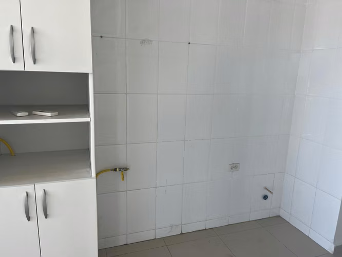 Banco Vende Apartamento en Sky Level Hato  Pintado
